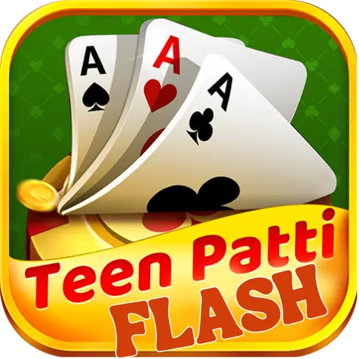 rummy golds vip3 download