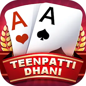 rummy 420 download old version download