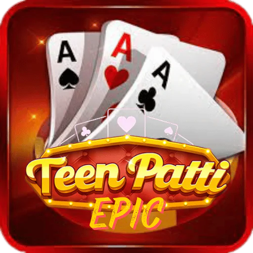 new rummy east download