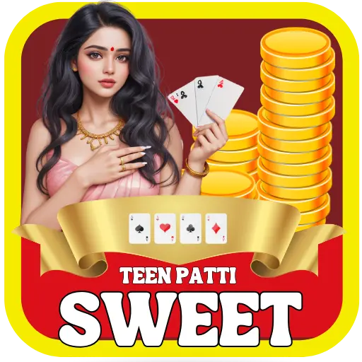 rummy register download