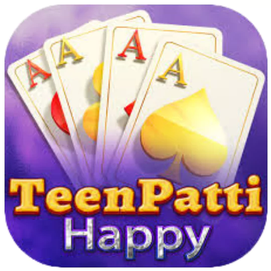 rummy bonus game 500 download