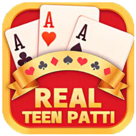 rummy with friends download