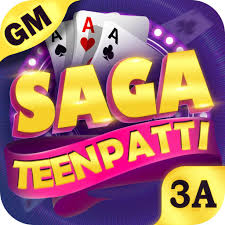 world series of gin rummy download
