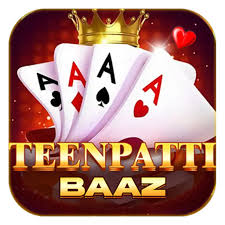 joyrummy download