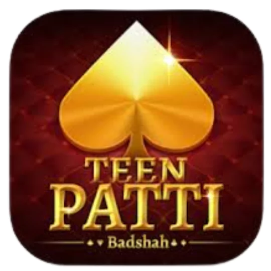 yono beting app download