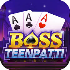 rummy all games new 2025 india download