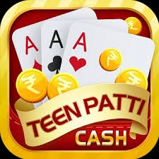rummy rules aces download