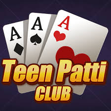 rummy fancy club download download