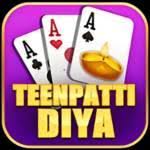 rummy nobody login download