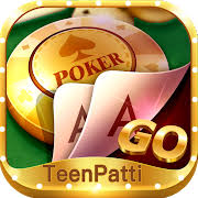 rummy elite poker card download