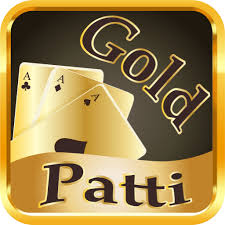 rummy circle update version download