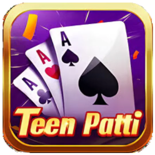 yono mein download