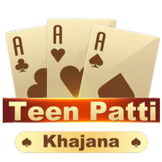 rummy movements download