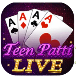 gogo rummy 777 app download download
