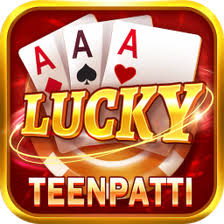 rummy circle ad girl name download