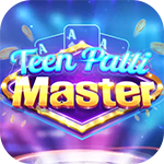 yono bank 777 download