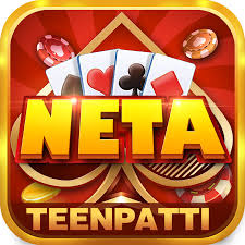 play rummy referral code download