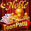 junglee rummy 25 rupees free download