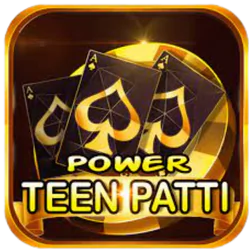 new rummy circle download