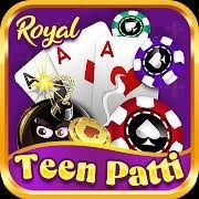 rummy meet vip 51 download