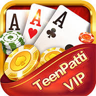 ml rummy apk download