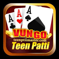 best rummy app list 2022 download