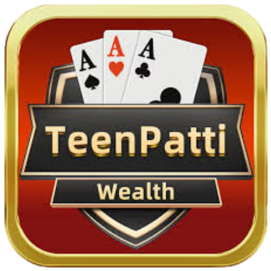 all yono gmaes download