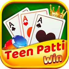 rummy 92 bonus apk download download