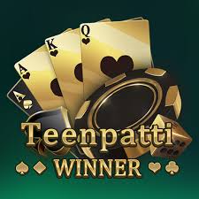 rummy good 1 mod apk download
