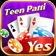 rummy 4569 download