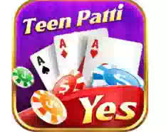 rummy safar download download