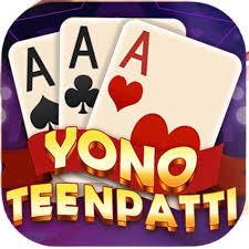 yono slots ind bingo download